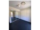 19/156 Payne Rd, The Gap QLD 4061