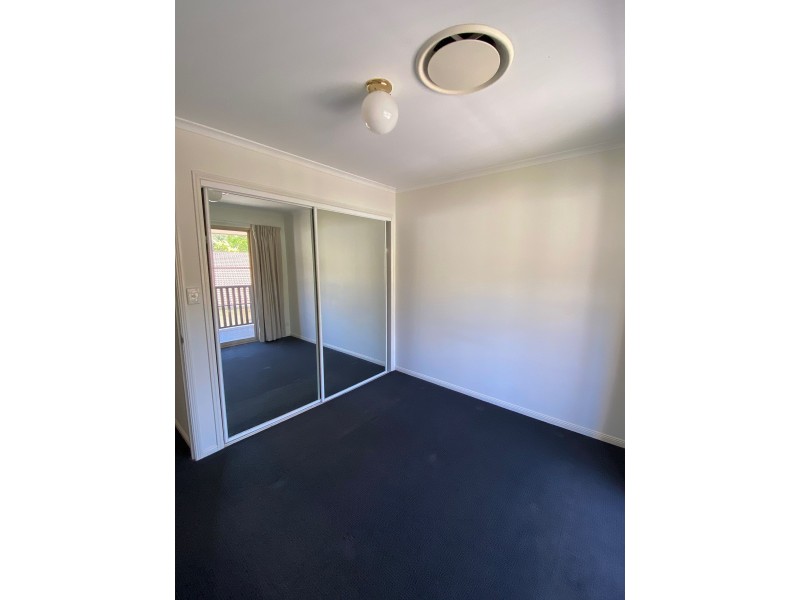 19/156 Payne Rd, The Gap QLD 4061