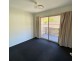 19/156 Payne Rd, The Gap QLD 4061