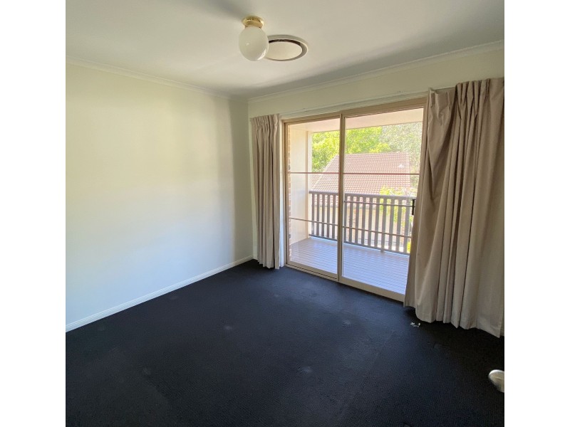 19/156 Payne Rd, The Gap QLD 4061