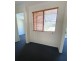 19/156 Payne Rd, The Gap QLD 4061