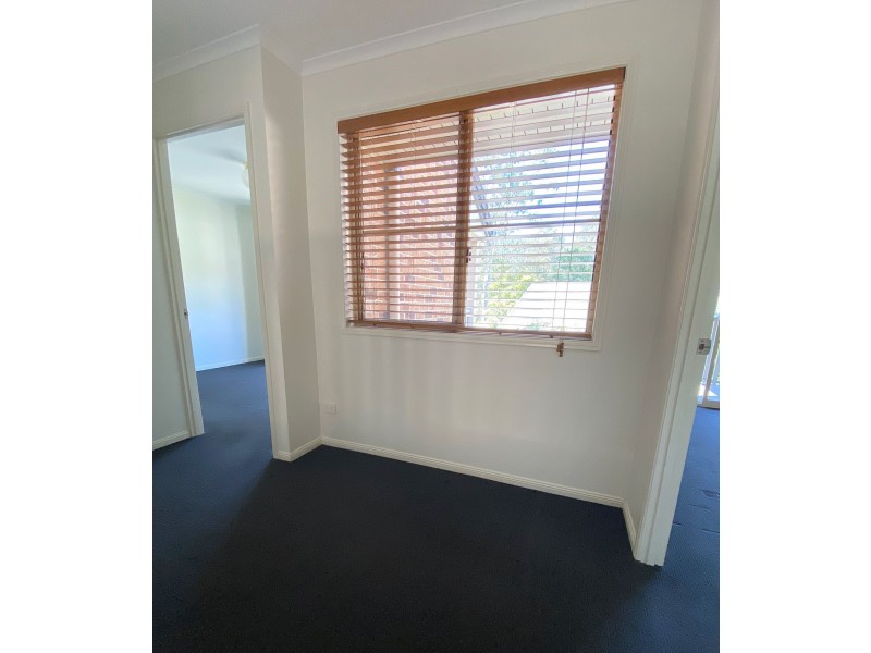 19/156 Payne Rd, The Gap QLD 4061