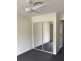 19/156 Payne Rd, The Gap QLD 4061