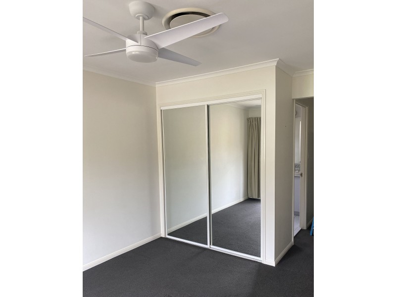 19/156 Payne Rd, The Gap QLD 4061