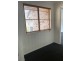 19/156 Payne Rd, The Gap QLD 4061