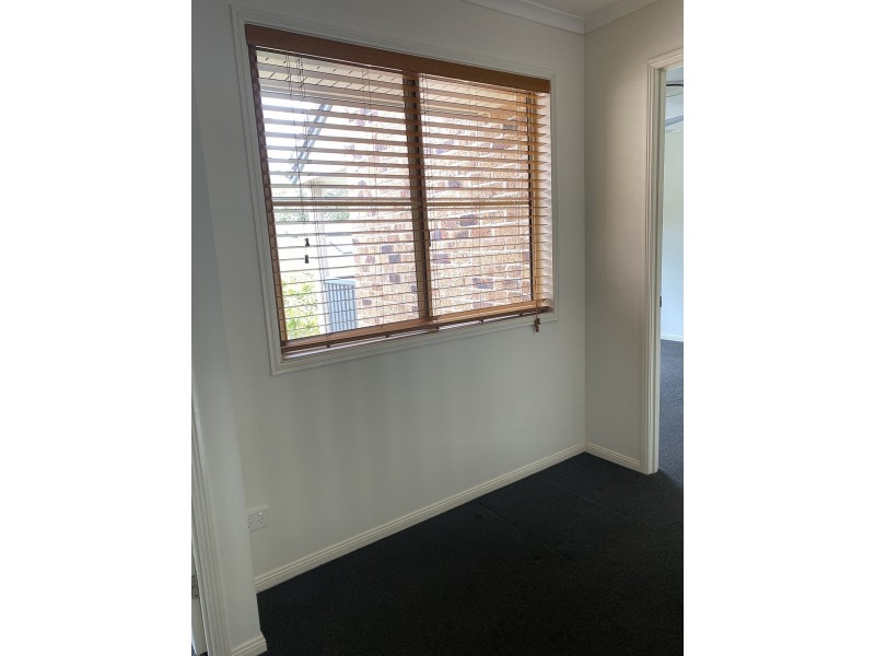 19/156 Payne Rd, The Gap QLD 4061