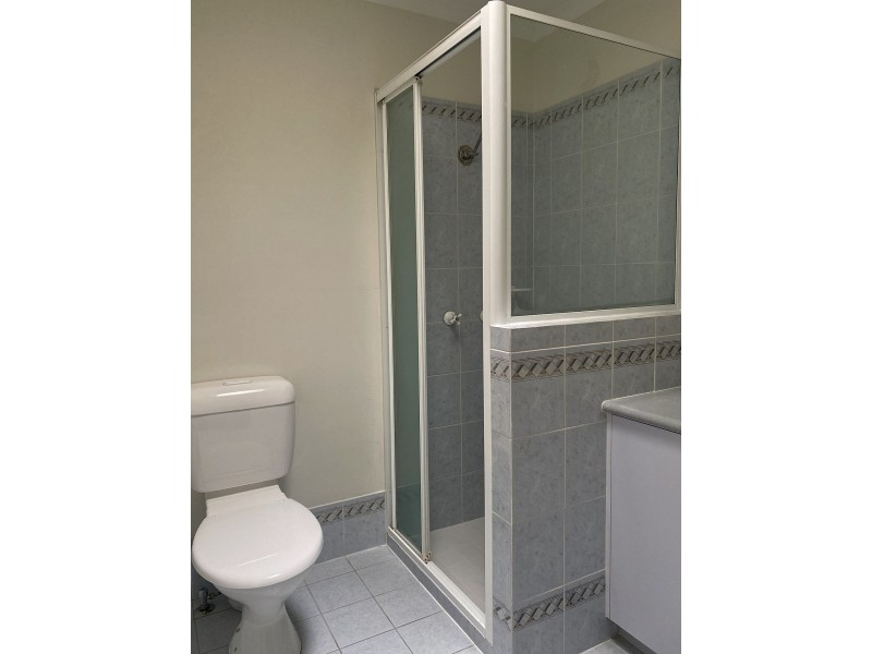 19/156 Payne Rd, The Gap QLD 4061