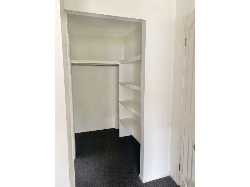 19/156 Payne Rd, The Gap QLD 4061