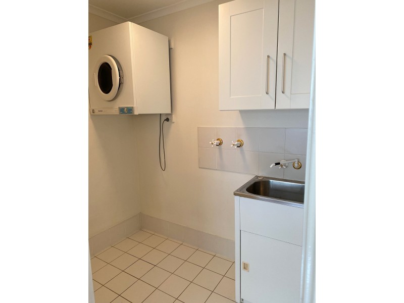 19/156 Payne Rd, The Gap QLD 4061