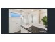 3/23 Hallam St, Quarry Hill VIC 3550