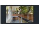 3/23 Hallam St, Quarry Hill VIC 3550
