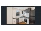 3/23 Hallam St, Quarry Hill VIC 3550