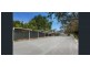 3/23 Hallam St, Quarry Hill VIC 3550