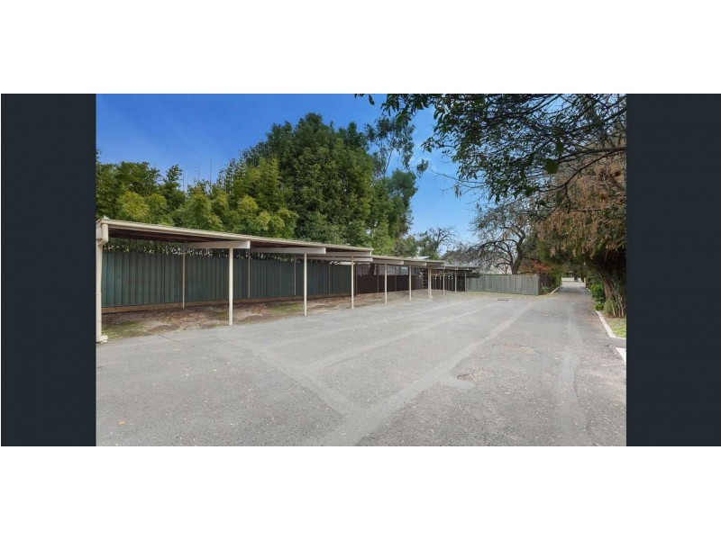 3/23 Hallam St, Quarry Hill VIC 3550