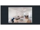 3/23 Hallam St, Quarry Hill VIC 3550