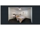 3/23 Hallam St, Quarry Hill VIC 3550
