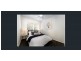 3/23 Hallam St, Quarry Hill VIC 3550