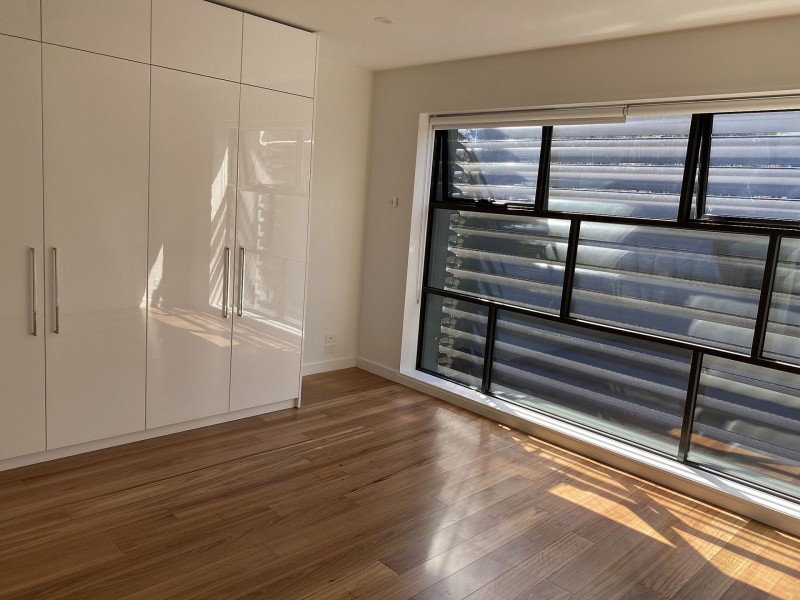 12 Youngs Lane, North Melbourne VIC 3051