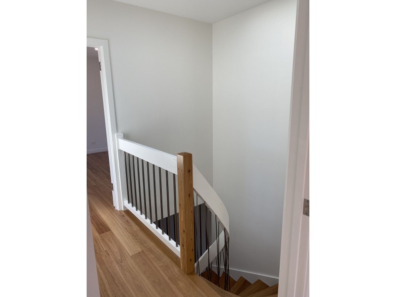 12 Youngs Lane, North Melbourne VIC 3051