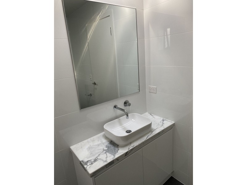 12 Youngs Lane, North Melbourne VIC 3051