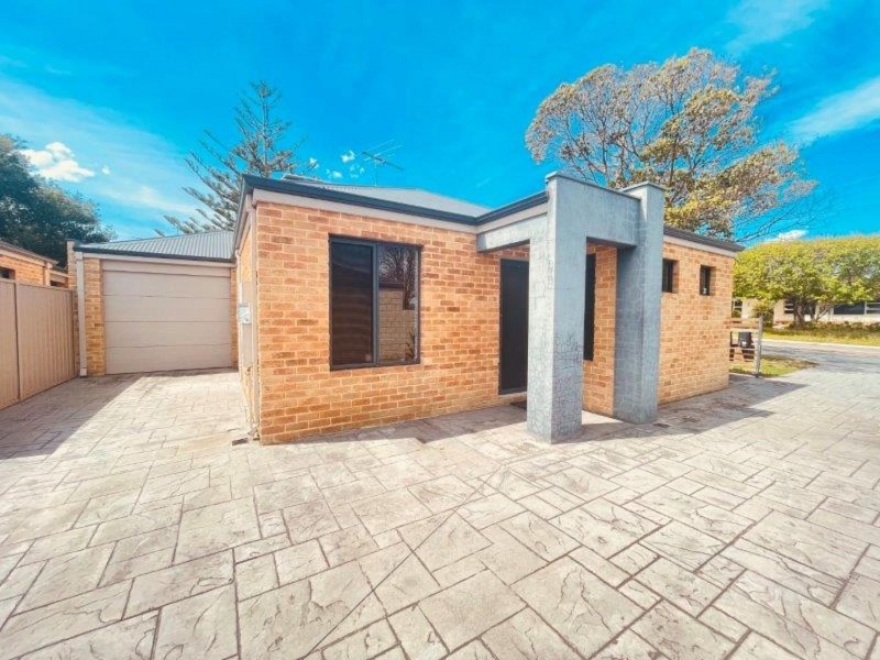 71A Arkana Rd, Westminster WA 6061