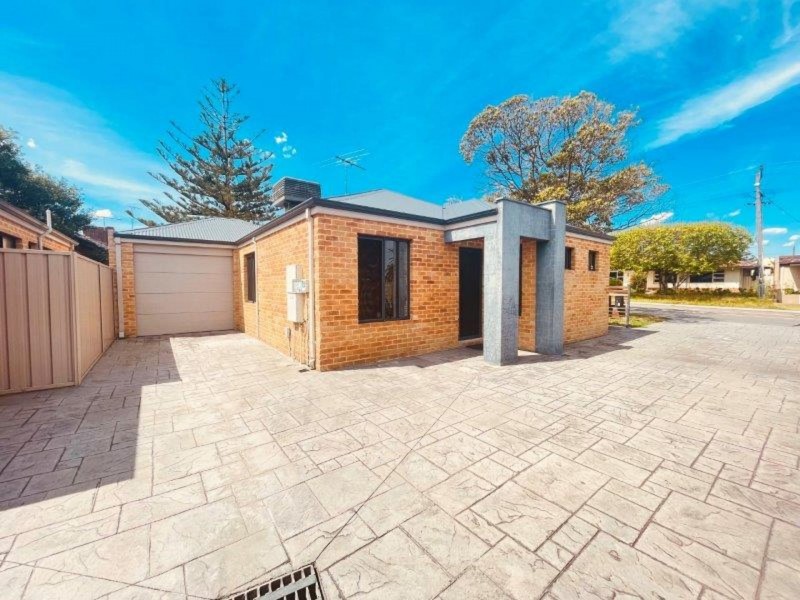 71A Arkana Rd, Westminster WA 6061