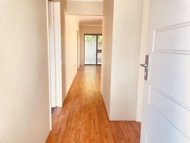 71A Arkana Rd, Westminster WA 6061