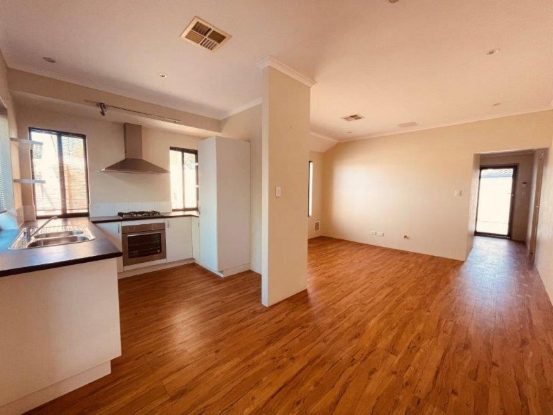 71A Arkana Rd, Westminster WA 6061