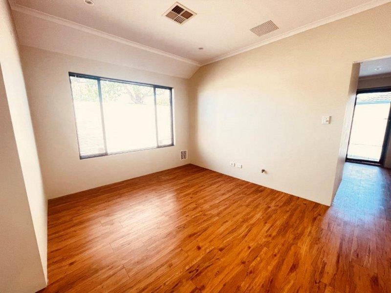 71A Arkana Rd, Westminster WA 6061