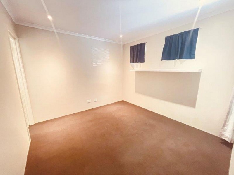 71A Arkana Rd, Westminster WA 6061