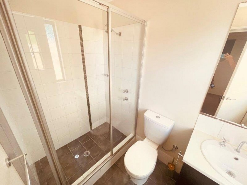 71A Arkana Rd, Westminster WA 6061