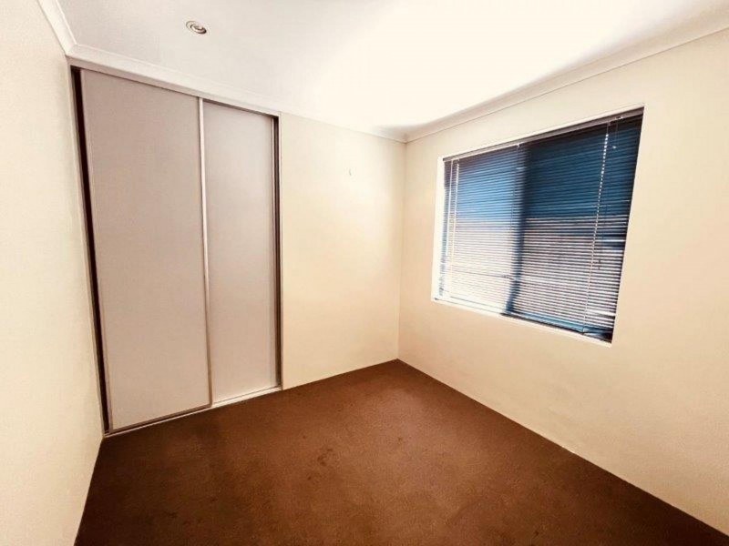 71A Arkana Rd, Westminster WA 6061