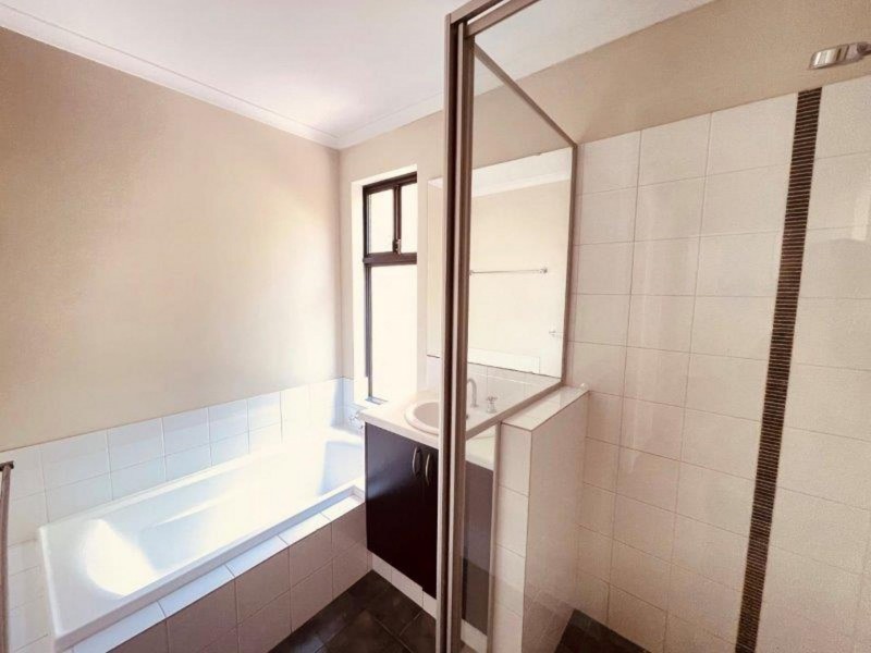 71A Arkana Rd, Westminster WA 6061