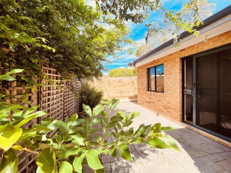 71A Arkana Rd, Westminster WA 6061