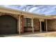 1B Kirkevue Rd, Athelstone SA 5076