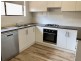 1B Kirkevue Rd, Athelstone SA 5076