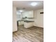 1B Kirkevue Rd, Athelstone SA 5076