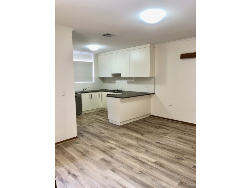 1B Kirkevue Rd, Athelstone SA 5076