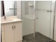 1B Kirkevue Rd, Athelstone SA 5076