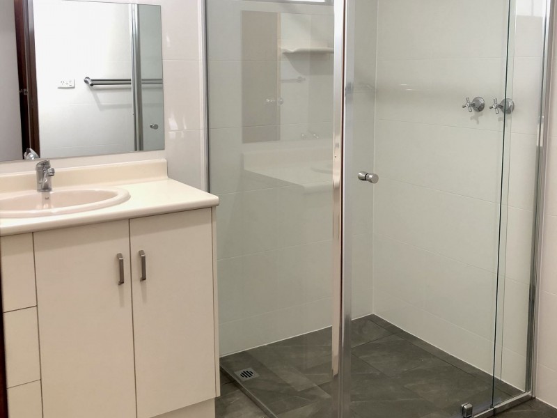 1B Kirkevue Rd, Athelstone SA 5076