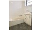 1B Kirkevue Rd, Athelstone SA 5076