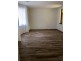 1B Kirkevue Rd, Athelstone SA 5076