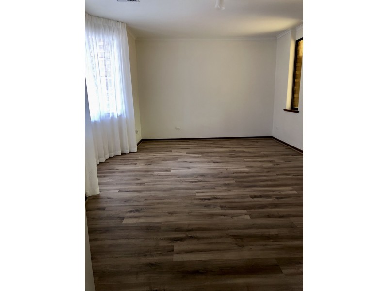 1B Kirkevue Rd, Athelstone SA 5076