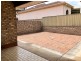 1B Kirkevue Rd, Athelstone SA 5076