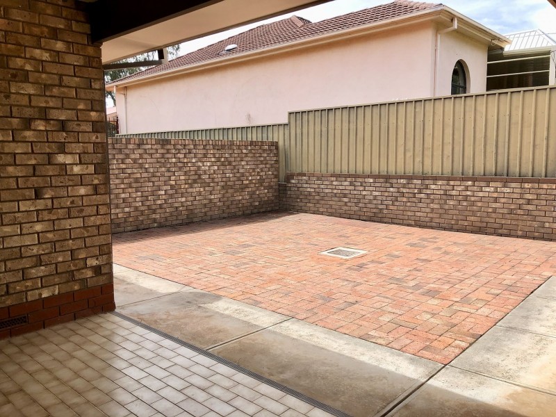 1B Kirkevue Rd, Athelstone SA 5076
