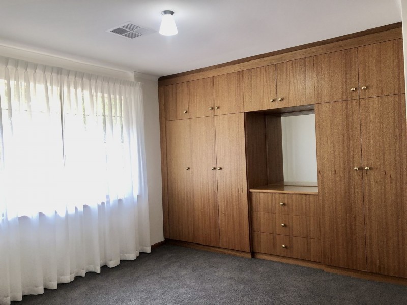 1B Kirkevue Rd, Athelstone SA 5076