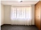 1B Kirkevue Rd, Athelstone SA 5076