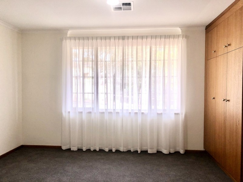 1B Kirkevue Rd, Athelstone SA 5076