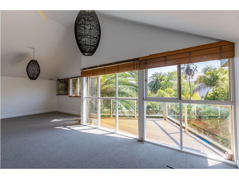 106 Gardenvale Rd, Gardenvale VIC 3185