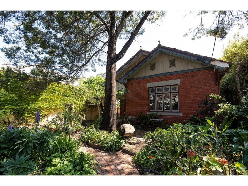106 Gardenvale Rd, Gardenvale VIC 3185
